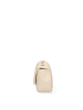 Chiara Ferretti Umhängetasche in BEIGE