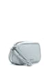 Tamaris Umhängetasche TAS Keona in lightblue