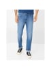 BRAX  Jeans in mid blue used