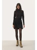 PART TWO Rock JulissaPW Feminine Form in Black