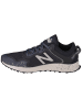 New Balance New Balance Fresh Foam Arishi Trail in Grau