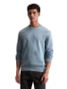 Marc O'Polo Pullover regular in meltwater