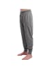 JOOP! Jogginghose in Grau