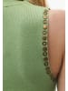 OXXO Tanktop WOODBINE