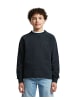 G-Star Raw Boys Basic Coll Crew Sweatshirt salute