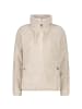 Campagnolo Unterjacke WOMAN JACKET in Crema632