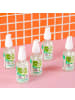 essence Hello, Good Stuff! 48h Intense Hydro Gel Gesichtsserum 30 ml