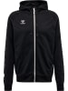 Hummel Hummel Kapuzenpullover Hmlmove Multisport Herren in BLACK