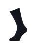 STAPP STAPP Bekleidung 26303-297 Stapp Red Malmo in anthrazit
