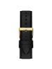 Guess Quarzuhr GW0846G1 in gold