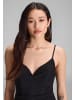 HEY KYLA Abendkleid in schwarz - 0001