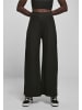 Urban Classics Trousers - undefined in black