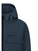 Protest " PRTStephan JR in Twilight Navy