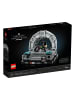 LEGO Star Wars™ 75352 Thronsaal des Imperators™ – Diorama