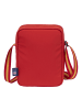 travelite travelite x NFL Mini Bag Umhängetasche 17 cm in kansas city chiefs