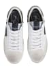 Pepe Jeans Sneakers Lane in Weiß
