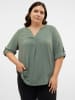 Vero Moda Top in Laurel Wreath