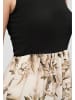 Cloud5ive Cloud5ive Kleider in white