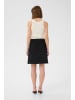 InWear Rock PheiIW A-shape in Black