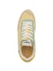 Pepe Jeans Sneaker low Natch Basic in gelb