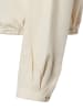 OPUS Bluse Formente in beige