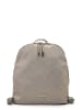 Tamaris Rucksack TAS Lisa in khaki 910