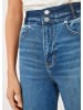 s.Oliver Jeans-Hose SURI in 57Z4_dunkelblau