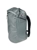 Mystery Ranch Superset 24 - Rucksack (mineral gray) in mineral gray
