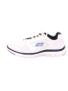 Skechers Sneaker für Herren in weiß