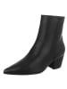 Ital-Design High Heel in Schwarz