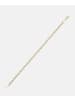 Vanlere Armband aus 375 Gelbgold