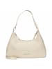 Valentino Bags Twig Re - Schultertasche 36 cm (ecru) in ecru
