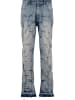 2Y Studios 2Y Studios Jeans in sand blue