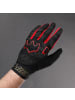 Chiba Infinity - Radhandschuhe