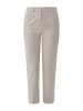 s.Oliver Hose RITA in 8035_helles beige