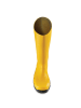 Dunlop Arbeitsstiefel JobGUARD Full Safety ESD in gelb in gelb