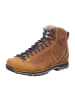 DOLOMITE Wanderschuhe 54 High  Evo GTX in Braun