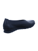 Arche Komfort Slipper in Schwarz