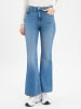 Noisy may Jeans NMKareen in medium stone