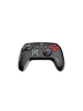 Wisam® ONIKUMA C1 Wireless Controller Gamepad