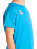 erima Teamsport Funktions T-Shirt in curacao