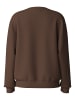 name it Nkfolunna Sweatshirt in pinecone
