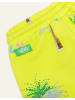 Oilily Hose Pakos in Braun