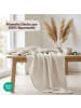 Carpe Sonno Musselin Decke 150x200 cm