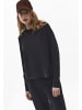 OXXO Sweatshirt BLACK