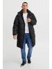 !SOLID Winterjacke SDCallen in Schwarz