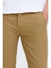 BLEND Chinohose BHNatan in Rotbraun
