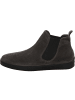 Think! Chelsea Boot TURNA HE. in Vulcano