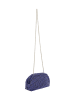 myMo at night Women Clutch in Blue