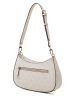 Guess Tasche Noelle in beige ecru - 0005